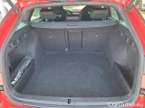  Skoda  Octavia  Combi (NX3)(2020) Oct.C. 2.0TDI 147 RS AT #12