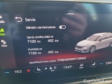  Skoda  Octavia  Combi (NX3)(2020) Oct.C. 2.0TDI 147 RS AT #15
