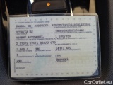  Skoda  Octavia  Combi (NX3)(2020) Oct.C. 2.0TDI 147 RS AT #17