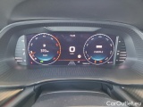  Skoda  Octavia  Combi (NX3)(2020) Oct.C. 2.0TDI 147 RS AT #18