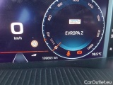  Skoda  Octavia  Combi (NX3)(2020) Oct.C. 2.0TDI 147 RS AT #19