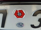  Skoda  Octavia  Combi (NX3)(2020) Oct.C. 2.0TDI 147 RS AT #20