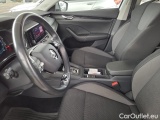  Skoda  Octavia  Combi (NX3)(2020) Oct.C.2.0TDI 110 4x4 Ambit AT #7