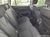  Skoda  Octavia  Combi (NX3)(2020) Oct.C.2.0TDI 110 4x4 Ambit AT #11