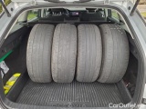  Skoda  Octavia  Combi (NX3)(2020) Oct.C.2.0TDI 110 4x4 Ambit AT #12