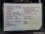  Skoda  Octavia  Combi (NX3)(2020) Oct.C.2.0TDI 110 4x4 Ambit AT #17