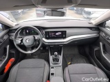 Octavia