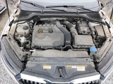  Skoda  Octavia  Combi (NX3)(2020) Oct.Co1.5TSI CNG 130 Ambition #9