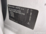  Skoda  Octavia  Combi (NX3)(2020) Oct.Co1.5TSI CNG 130 Ambition #10