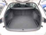  Skoda  Octavia  Combi (NX3)(2020) Oct.Co1.5TSI CNG 130 Ambition #12