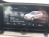  Skoda  Octavia  Combi (NX3)(2020) Oct.Co1.5TSI CNG 130 Ambition #15