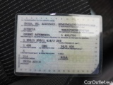  Skoda  Octavia  Combi (NX3)(2020) Oct.Co1.5TSI CNG 130 Ambition #17