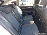  Skoda  Octavia  Combi (NX3)(2020) Oct.Combi 2.0TDI 110 Style #11