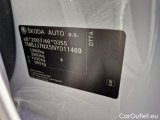  Skoda  Octavia  Combi (NX3)(2020) Oct.Combi 2.0TDI 110 Style #10