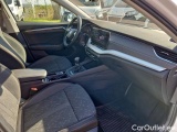  Skoda  Octavia  Combi (NX3)(2020) Oct.Combi 2.0TDI 110 Style #6