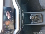  Skoda  Octavia  Combi (NX3)(2020) Oct.Combi 2.0TDI 110 Style #8