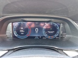  Skoda  Octavia  Combi (NX3)(2020) Oct.Combi 2.0TDI 110 Style #19