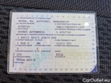  Skoda  Octavia  Combi (NX3)(2020) Oct.Combi 2.0TDI 110 Style #18