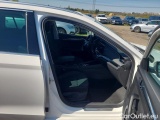  Skoda  Octavia  Combi (NX3)(2020) Oct.Combi 2.0TDI 110 Style AT #6