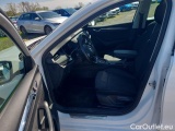  Skoda  Octavia  Combi (NX3)(2020) Oct.Combi 2.0TDI 110 Style AT #7