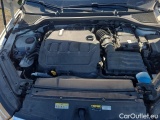  Skoda  Octavia  Combi (NX3)(2020) Oct.Combi 2.0TDI 110 Style AT #9