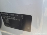  Skoda  Octavia  Combi (NX3)(2020) Oct.Combi 2.0TDI 110 Style AT #10