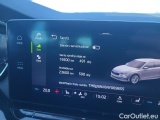  Skoda  Octavia  Combi (NX3)(2020) Oct.Combi 2.0TDI 110 Style AT #15
