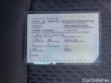  Skoda  Octavia  Combi (NX3)(2020) Oct.Combi 2.0TDI 110 Style AT #17