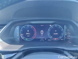  Skoda  Octavia  Combi (NX3)(2020) Oct.Combi 2.0TDI 110 Style AT #18