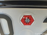  Skoda  Octavia  Combi (NX3)(2020) Oct.Combi 2.0TDI 110 Style AT #20
