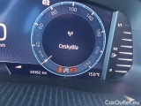  Skoda  Octavia  Combi (NX3)(2020) Oct.Combi 2.0TDI 110 Style AT #19