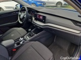  Skoda  Octavia  Combi (NX3)(2020) Oct.Combi 2.0TDI 85 Ambition #6