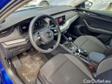  Skoda  Octavia  Combi (NX3)(2020) Oct.Combi 2.0TDI 85 Ambition #7