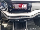  Skoda  Octavia  Combi (NX3)(2020) Oct.Combi 2.0TDI 85 Ambition #8