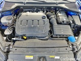 Skoda  Octavia  Combi (NX3)(2020) Oct.Combi 2.0TDI 85 Ambition #9