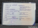  Skoda  Octavia  Combi (NX3)(2020) Oct.Combi 2.0TDI 85 Ambition #17
