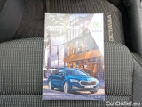  Skoda  Octavia  Combi (NX3)(2020) Oct.Combi 2.0TDI 85 Ambition #15