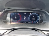  Skoda  Octavia  Combi (NX3)(2020) Oct.Combi 2.0TDI 85 Ambition #18