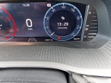  Skoda  Octavia  Combi (NX3)(2020) Oct.Combi 2.0TDI 85 Ambition #19