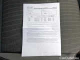  Skoda  Octavia  Combi (NX3)(2020) Oct.Combi 2.0TDI 85 Ambition #21