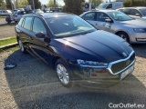 Skoda  Octavia  Combi (NX3)(2020) Oct.Combi 2.0TDI 85 Ambition #3
