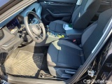 Skoda  Octavia  Combi (NX3)(2020) Oct.Combi 2.0TDI 85 Ambition #7