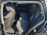  Skoda  Octavia  Combi (NX3)(2020) Oct.Combi 2.0TDI 85 Ambition #8