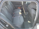  Skoda  Octavia  Combi (NX3)(2020) Oct.Combi 2.0TDI 85 Ambition #12