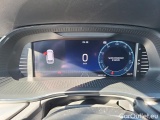  Skoda  Octavia  Combi (NX3)(2020) Oct.Combi 2.0TDI 85 Ambition #19