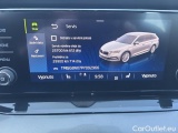  Skoda  Octavia  Combi (NX3)(2020) Oct.Combi 2.0TDI 85 Ambition #16
