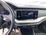  Skoda  Octavia  Combi (NX3)(2020) Oct.Combi 2.0TDI 85 Ambition #8