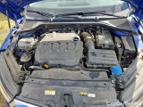  Skoda  Octavia  Combi (NX3)(2020) Oct.Combi 2.0TDI 85 Ambition #9