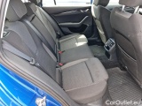  Skoda  Octavia  Combi (NX3)(2020) Oct.Combi 2.0TDI 85 Ambition #11