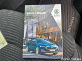  Skoda  Octavia  Combi (NX3)(2020) Oct.Combi 2.0TDI 85 Ambition #15